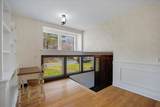 65 Webster Road - Photo 8