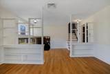 65 Webster Road - Photo 9