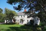 60 Harbor Hill Road - Photo 1