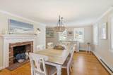 60 Harbor Hill Road - Photo 10