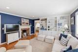60 Harbor Hill Road - Photo 11