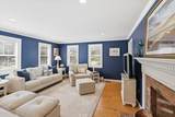 60 Harbor Hill Road - Photo 12