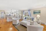 60 Harbor Hill Road - Photo 13