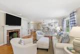 60 Harbor Hill Road - Photo 14