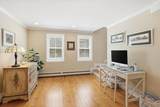 60 Harbor Hill Road - Photo 15