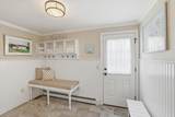60 Harbor Hill Road - Photo 16