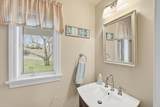 60 Harbor Hill Road - Photo 17