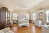 60 Harbor Hill Road - Photo 19