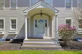 60 Harbor Hill Road - Photo 2
