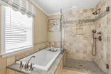 60 Harbor Hill Road - Photo 20