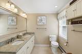 60 Harbor Hill Road - Photo 21