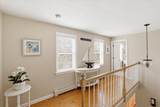 60 Harbor Hill Road - Photo 22