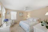 60 Harbor Hill Road - Photo 23