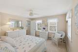 60 Harbor Hill Road - Photo 24