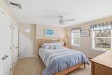 60 Harbor Hill Road - Photo 25