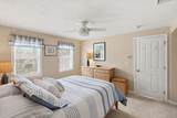 60 Harbor Hill Road - Photo 26