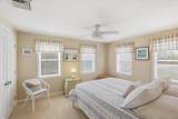 60 Harbor Hill Road - Photo 30