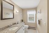 60 Harbor Hill Road - Photo 32