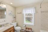 60 Harbor Hill Road - Photo 33