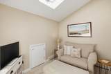 60 Harbor Hill Road - Photo 34