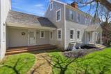 60 Harbor Hill Road - Photo 35