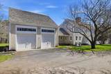60 Harbor Hill Road - Photo 36
