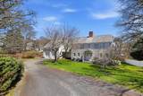 60 Harbor Hill Road - Photo 37