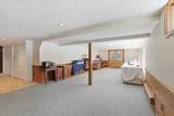 60 Harbor Hill Road - Photo 38
