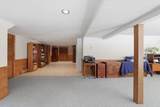 60 Harbor Hill Road - Photo 39