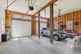 60 Harbor Hill Road - Photo 40