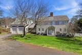 60 Harbor Hill Road - Photo 41