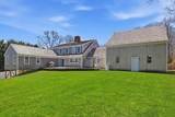 60 Harbor Hill Road - Photo 42