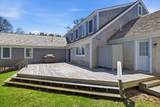 60 Harbor Hill Road - Photo 43