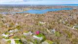60 Harbor Hill Road - Photo 44