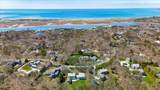 60 Harbor Hill Road - Photo 45