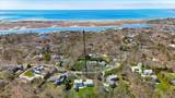 60 Harbor Hill Road - Photo 46