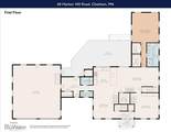 60 Harbor Hill Road - Photo 48