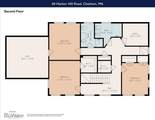 60 Harbor Hill Road - Photo 49