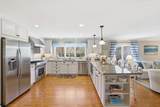 60 Harbor Hill Road - Photo 5
