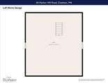60 Harbor Hill Road - Photo 50