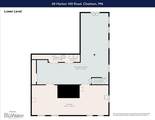 60 Harbor Hill Road - Photo 51