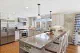60 Harbor Hill Road - Photo 6