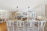 60 Harbor Hill Road - Photo 7