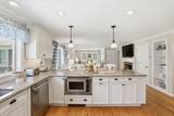 60 Harbor Hill Road - Photo 8