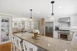 60 Harbor Hill Road - Photo 9