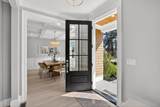 83 Old Mail Road - Photo 10