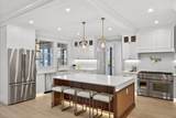 83 Old Mail Road - Photo 11