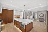 83 Old Mail Road - Photo 13