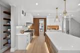 83 Old Mail Road - Photo 17