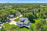 83 Old Mail Road - Photo 2